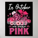Zoek naar oktober posters Roze