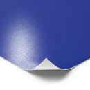 Zoek naar huis decor posters Voor iedereen