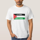 Zoek naar moslim kleding Palestijnse vlag