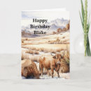 Zoek naar ie kaarten Boerderij