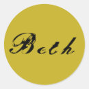 Zoek naar canadese stickers Voor haar