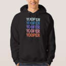 Zoek naar juffrouw hoodies Michigan