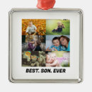 Zoek naar zon ornamenten Zoon