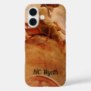 Zoek naar wilde westen iphone hoesjes Westers