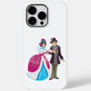 Zoek naar wit paard hoesjes Voor kinderen