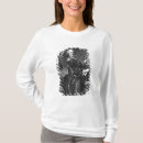 Zoek naar franse schilder tshirts Louis