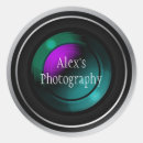 Zoek naar lens stickers Camera