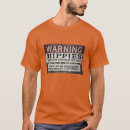 Zoek naar hippies tshirts Grappig