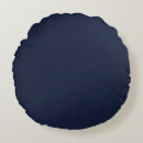 Zoek naar blauw bloemen kussens Voor hem/haar