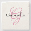 Zoek naar klassieke onderzetters Zwart