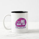 Zoek naar neurochirurgie mokken Arts