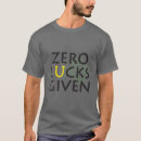Zoek naar gegeven tshirts Patricks