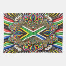 Zoek naar afrikaans keuken handdoeken Voor hem/haar