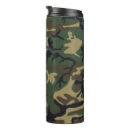 Zoek naar camo mokken Koel