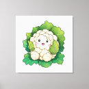 Zoek naar kawaii kunst Cartoon