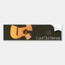 Zoek naar gitar bumperstickers Muziek
