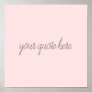 Zoek naar vierkant kunst Voor haar