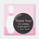 Zoek naar birthday girl magneten Bowlen