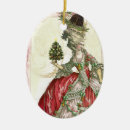 Zoek naar joyeux noel ornamenten Feestelijk