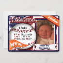 Zoek naar sporten notitiekaarten Jongen