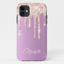 Zoek naar drip iphone hoesjes Sparkle