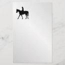 Zoek naar paard briefpapier Pony