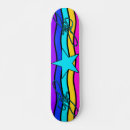 Zoek naar vlieg skateboards Kleurrijk