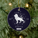 Zoek naar zodiac sign ornamenten Constellatie