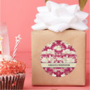 Zoek naar vintage engel stickers Voor haar