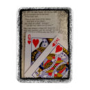 Zoek naar koning magneten Voor haar