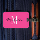 Zoek naar moederdag accessoires Elegant