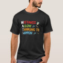 Zoek naar leraren tshirts Wiskunde