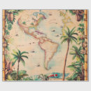 Zoek naar atlas cadeaupapier Voor iedereen