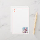 Zoek naar gnome briefpapier Schrijfbehoeften