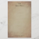 Zoek naar geel briefpapier Voor haar