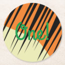 Zoek naar safari onderzetters Kinder