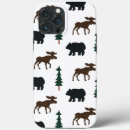 Zoek naar elanden iphone hoesjes Elk persoon