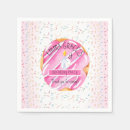 Zoek naar cupcakes servetten Ijsvorming