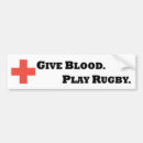 Zoek naar rugby huis geschenken spellen
