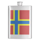 Zoek naar kruis heupflesjes Schotland