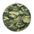 Zoek naar camo dartborden Voor iedereen