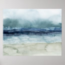 Zoek naar landschappen posters Seizoenbeschermers