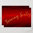 Zoek naar posh uitnodigingen Goud