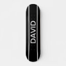 Zoek naar lijn skateboards Voor hem