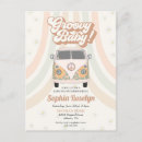 Zoek naar bus briefkaarten Voor kinderen