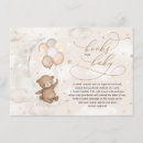 Zoek naar halve maan uitnodigingen Voor haar