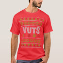 Zoek naar kwiek tshirts Retro