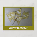 Zoek naar 50ste verjaardag briefkaarten Elk persoon