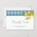 Zoek naar mediterrane kaarten Bruid