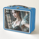 Zoek naar ballet lunchboxen Ballerina